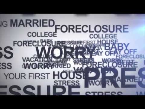 The Keys to Success package!