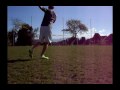 Rollegangsters Top 10 Free-kicks