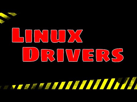 how to list usb devices in linux