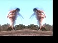 James Brown Dance Tribute
