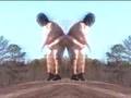 James Brown Dance Tribute
