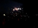 defqon.1 vuurwerk defqon.1 vuurwerk