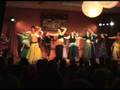 videos de Aafke Bellydancing