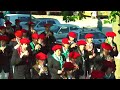 Alardea Hondarribia 2008 4/4