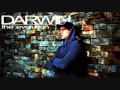 Darwin Araab Muzik