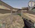 enemy-territory-subway.html