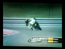SBK 08-Xbox360 SBK 08-Xbox360