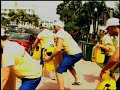 Expedia Suitcase Squad - Miami Expedia Suitcase Squad - Miami