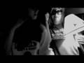 videos de Stephh