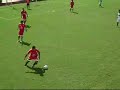 5º Camp. ASCOR 2007 - 1º Jogo: Linces x Camed - Parte 02 5º Camp. ASCOR 2007 - 1º Jogo: Linces x Camed - Parte 02