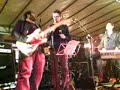 Francesco Baccini -3�IMD Faenza 29-11-08 \"Qua Qua Quando\"