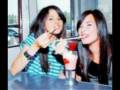 videos de PBM A Nemi Story Episode 25