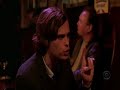 Dr Reid: Hands and Mind Dr Reid: Hands and Mind
