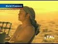Rbd - tu amor