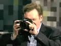 Bill Gates Conan O'Brien