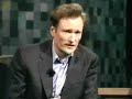 Bill Gates Conan O\ Bill Gates Conan O\