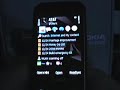 First impressions of the Nokia N85 North American version