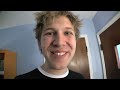 Dan3.0 - In search o