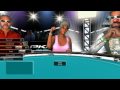PKR TV Episode 1 Part 1
