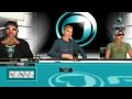 PKR TV Episode 1 Part 1