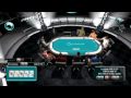 PKR TV Episode 1 Part 1