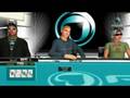 PKR TV Episode 1 Part 1