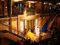 Disney Cruise Disney Cruise