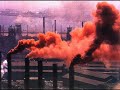 Meio Ambiente - Educação e Consciência Ambiental