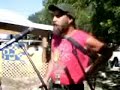 tim mason talks of the kerrville festival