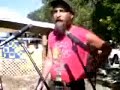 tim mason talks of the kerrville festival