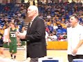Hawaii Rainbow Warrior Basketball @ San Jose State