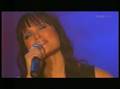Tarja Turunen - Kuin Henkäys ikuisuutta