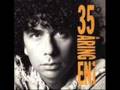 Magnus Uggla Baby Boom