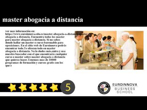 Cursos Youtube Online Euroinnova Cursos Youtube Online Euroinnova