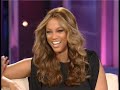 brandy discusses her brother ray j's sex tape with kim kardashian on monday, decemeber 8'ths 