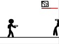 pivot stick figure animator