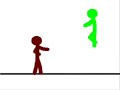 pivot stick figure animator