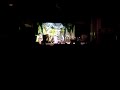 MOV01157.MPG