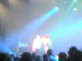 Frl. Menke live in �pplerland