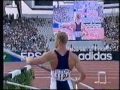 Highest Pole Vault Ever? Bubka Comparison