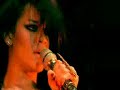 YouTubeサムネイル[YMGVTYVAqnI] - 1枚目