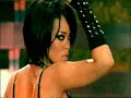 YouTubeサムネイル[YMGVTYVAqnI] - 3枚目