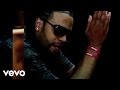 Kia Shine I Will Always Love My Momm Official Music Video and Lyrics