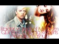 Quintino vs Nicola Roberts - Raider & Beat of My Drum (Ameelia's Re-Mashup)