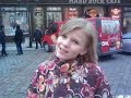 Nikolka-Když se zdá