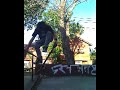 Skate Tricks [OSG-Crew]