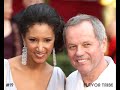 Flavor Tribe Hot List: Top 20 Celebrity Couples With Flavor.mov