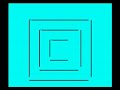La marelle pour Alice 32   90.flv