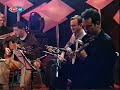 Musiki, Grubu, Etnik, Kanun, Basgitar, Perk�syon, Tanbur,
