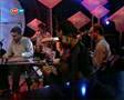 Musiki, Grubu, Etnik, Kanun, Basgitar, Perküsyon, Tanbur,